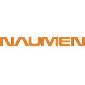 Naumen  SoftBCom Berlin GmbH         