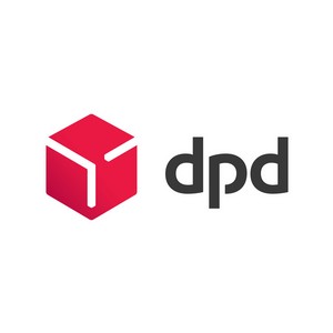 DPD   call-   