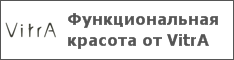    VitrA